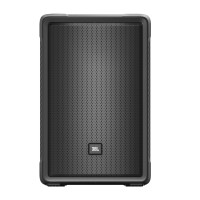 Активна акустична система JBL IRX112BT-EK