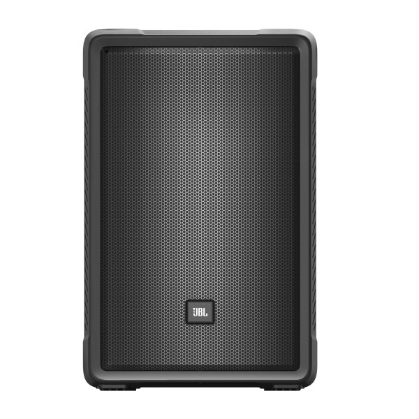 Активна акустична система JBL IRX112BT-EK