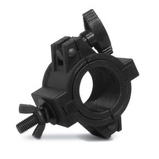 Струбцина для світлових приладів CHAUVET CLP-10