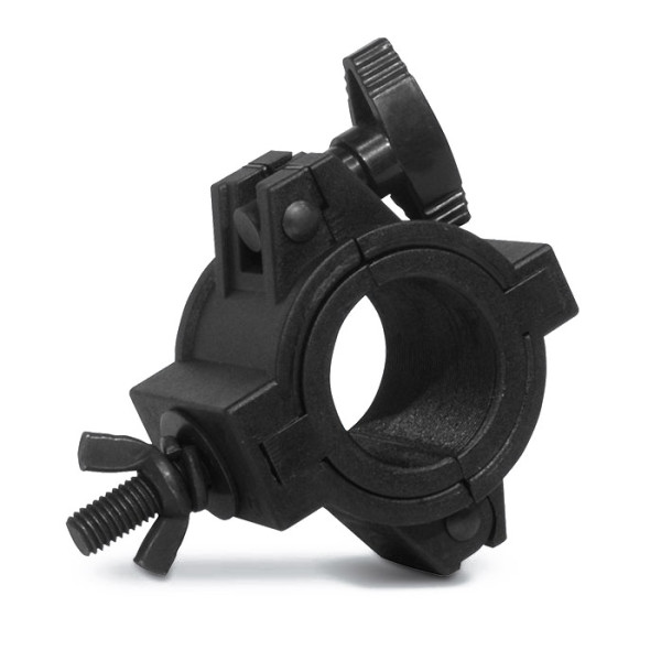 Струбцина для світлових приладів CHAUVET CLP-10