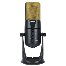 Студійний мікрофон SUPERLUX L401U