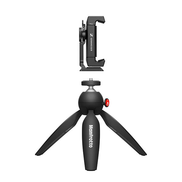 Тримач для смартфона SENNHEISER Mobile Kit