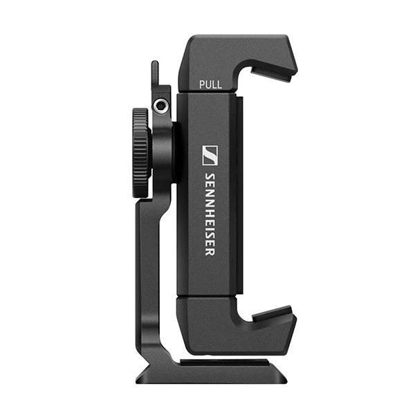 Тримач для смартфона SENNHEISER Mobile Kit