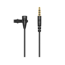 Мікрофон петличний SENNHEISER XS Lav Mobile