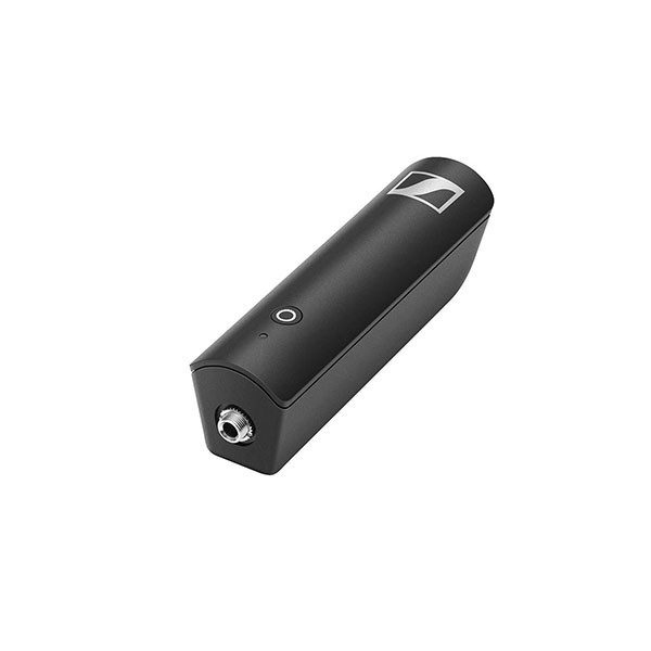 Радіосистема з петличним мікрофоном SENNHEISER XSW-D Portable Lav Mobile Kit