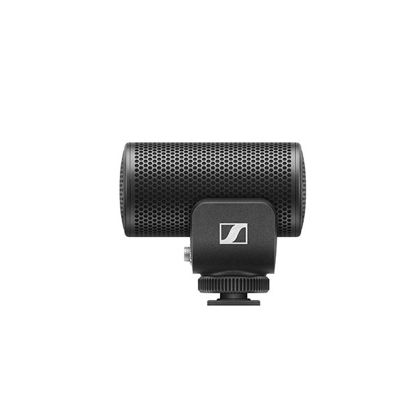 Мікрофон для відео SENNHEISER MKE 200 Mobile Kit