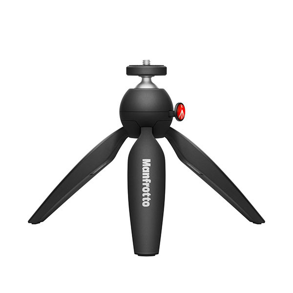 Мікрофон для відео SENNHEISER MKE 400 Mobile Kit