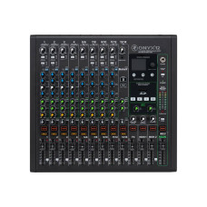 Мікшерний пульт MACKIE ONYX12