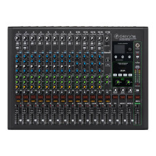 Мікшерний пульт MACKIE ONYX16