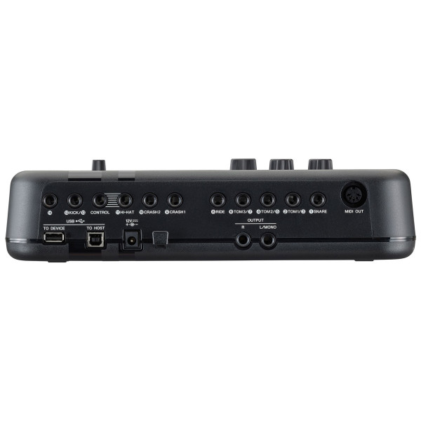 Електронна ударна установка YAMAHA DTX6K3-X
