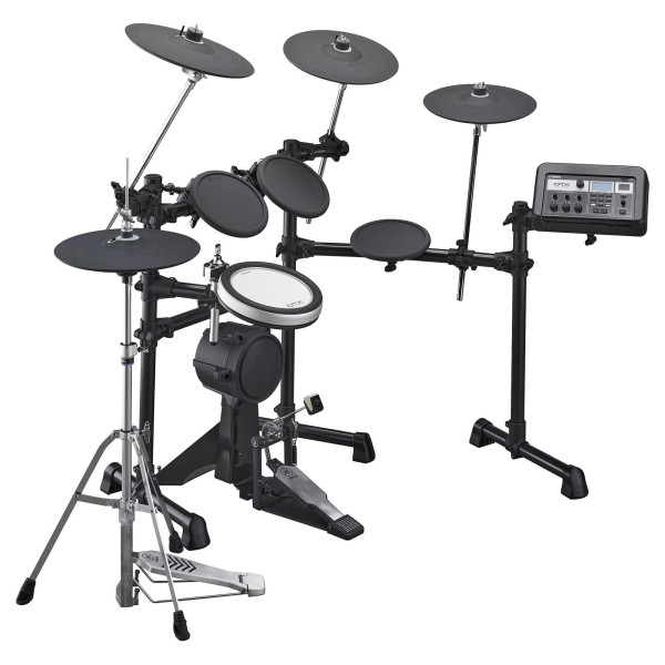 Електронна ударна установка YAMAHA DTX6K2-X