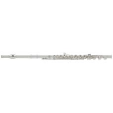 Флейта YAMAHA YFL-472H