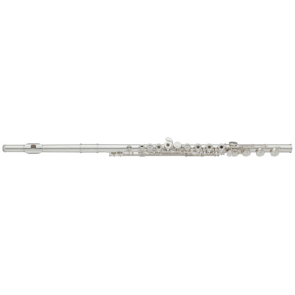 Флейта YAMAHA YFL-472H