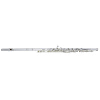 Флейта YAMAHA YFL-472