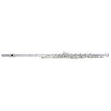 Флейта YAMAHA YFL-472