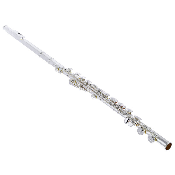 Флейта YAMAHA YFL-472