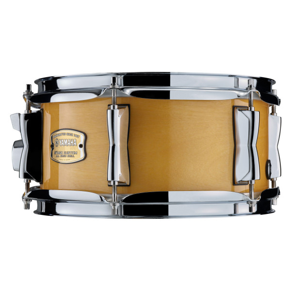 Акустична ударна установка YAMAHA Stage Custom Hip (Natural Wood)