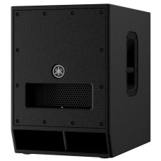 Активний сабвуфер YAMAHA DXS12 mkII