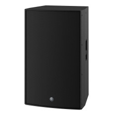 Активна акустична система YAMAHA DZR315