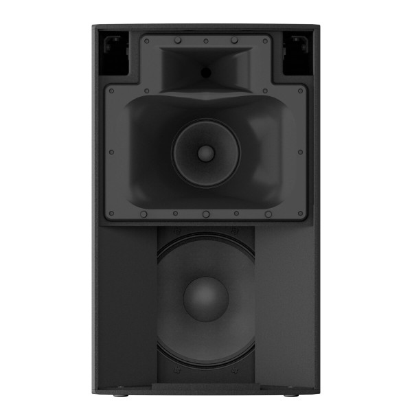 Активна акустична система YAMAHA DZR315