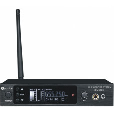 Радіосистема персонального моніторингу Prodipe IEM5120