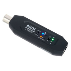 Блютуз приймач ALTO PROFESSIONAL BLUETOOTH ULTIMATE