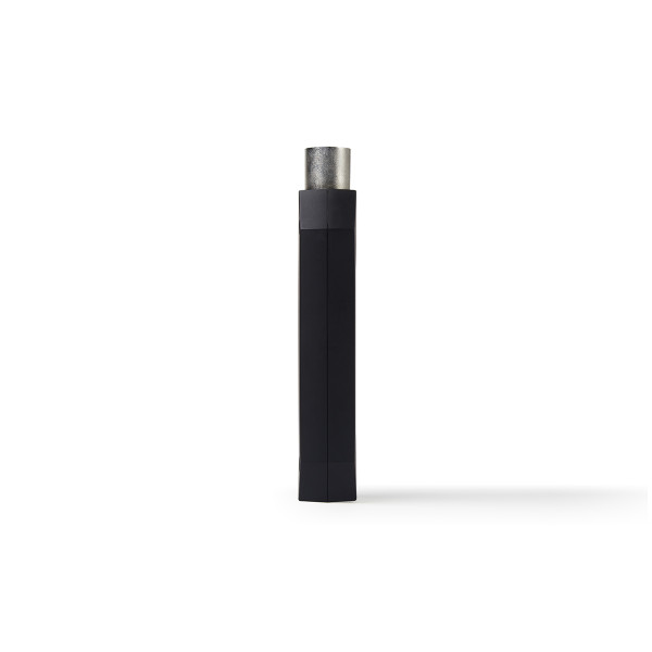 Блютуз приймач ALTO PROFESSIONAL BLUETOOTH ULTIMATE
