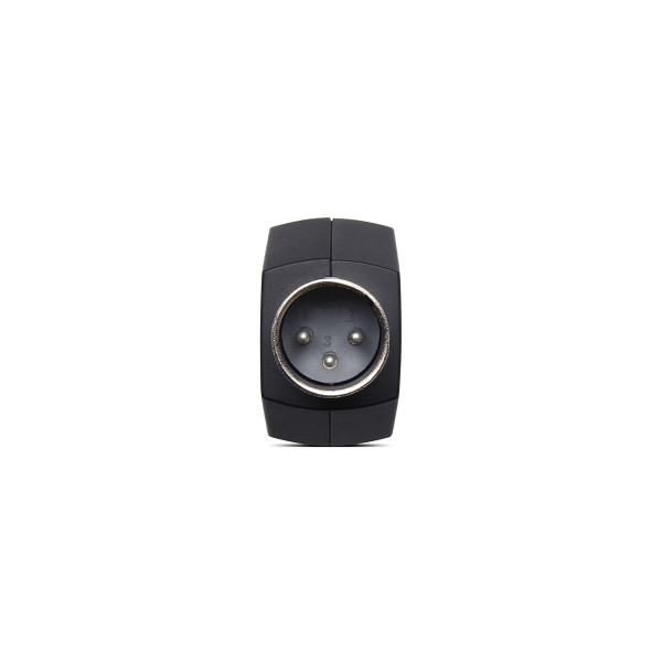 Блютуз приймач ALTO PROFESSIONAL BLUETOOTH ULTIMATE