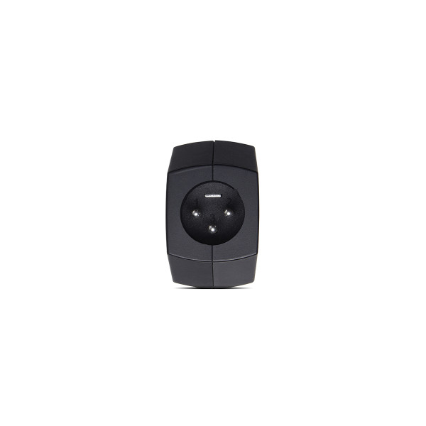 Блютуз приймач ALTO PROFESSIONAL BLUETOOTH ULTIMATE