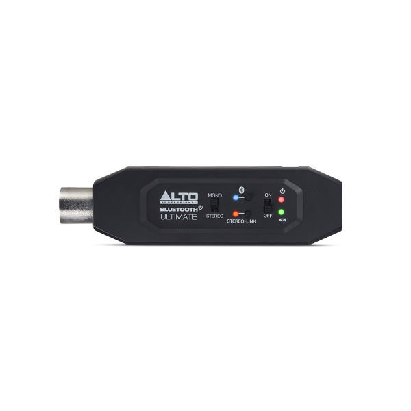 Блютуз приймач ALTO PROFESSIONAL BLUETOOTH ULTIMATE