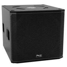 Активний сабвуфер PARK AUDIO NX183-P