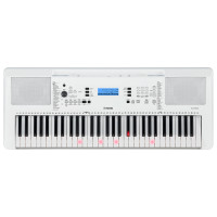 Синтезатор YAMAHA EZ-310