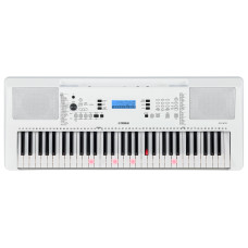 Синтезатор YAMAHA EZ-310