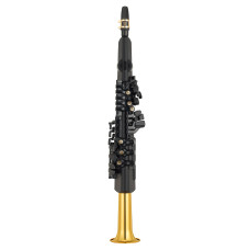 Цифровий саксофон YAMAHA YDS-150