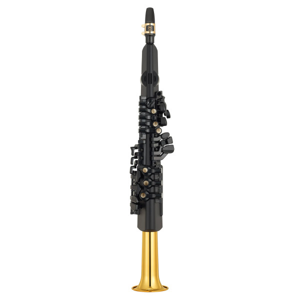 Цифровий саксофон YAMAHA YDS-150