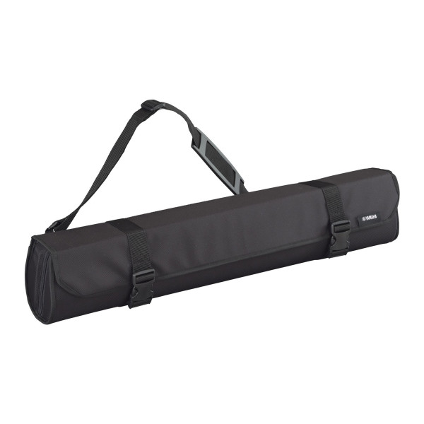Цифровий саксофон YAMAHA YDS-150