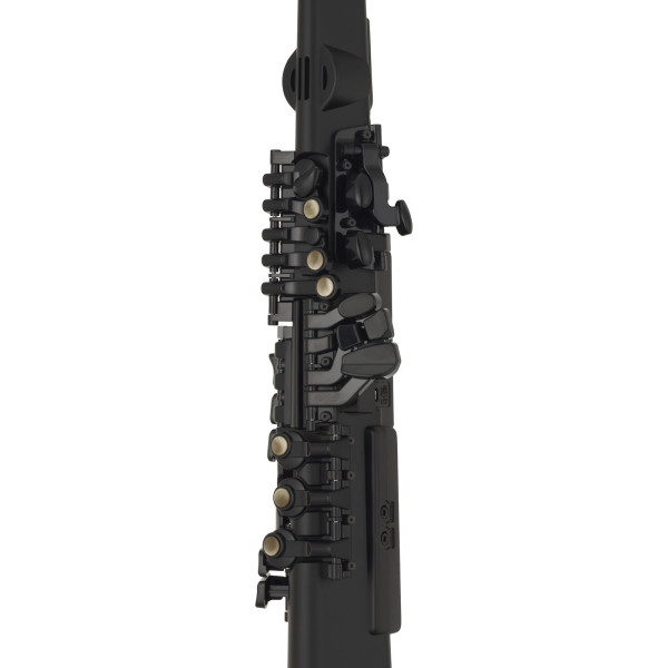Цифровий саксофон YAMAHA YDS-150