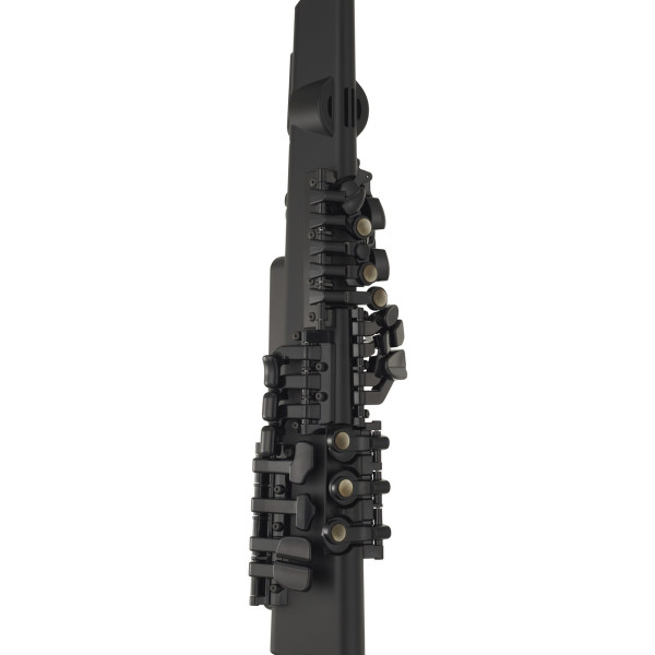 Цифровий саксофон YAMAHA YDS-150