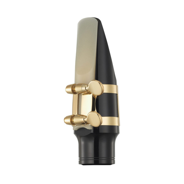 Цифровий саксофон YAMAHA YDS-150