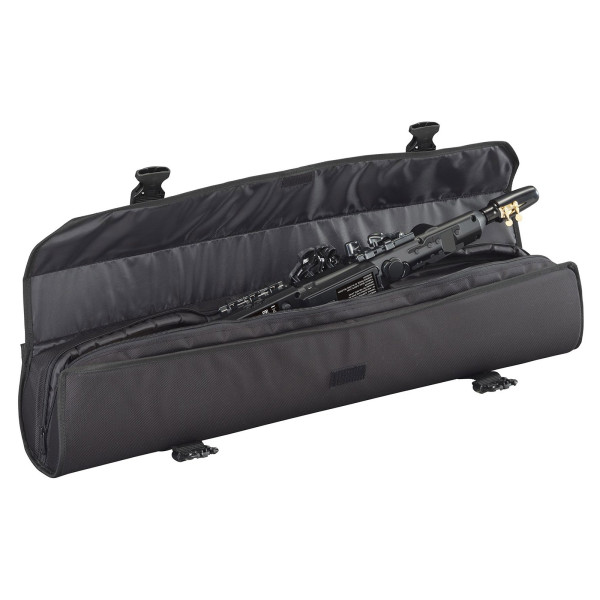 Цифровий саксофон YAMAHA YDS-150