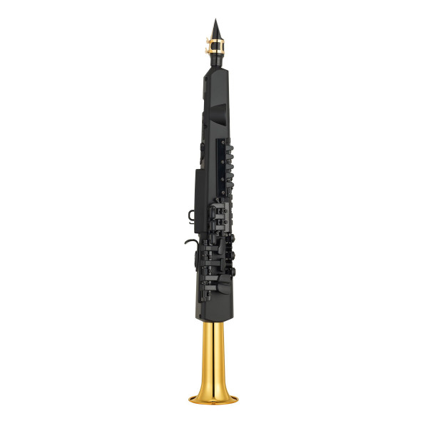 Цифровий саксофон YAMAHA YDS-150