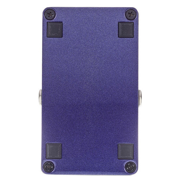 Педаль ефектів AMPEG Liquifier Analog Chorus