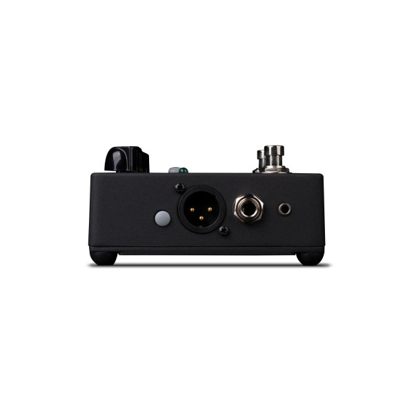 Педаль ефектів AMPEG SCR-DI