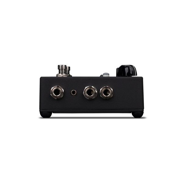 Педаль ефектів AMPEG SCR-DI