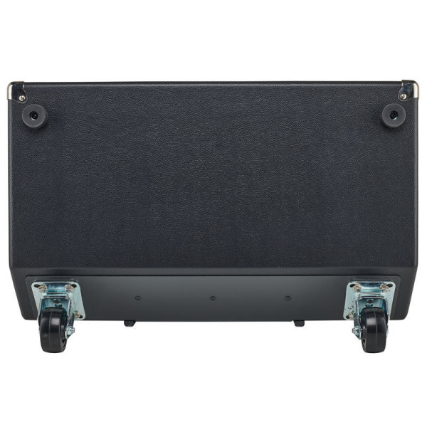 Кабінет для бас-гітари AMPEG HERITAGE SVT-810AV SPEAKER CABINET
