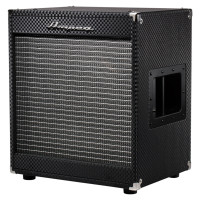 Кабінет для бас-гітари AMPEG PF-112HLF