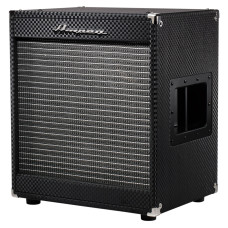 Кабінет для бас-гітари AMPEG PF-112HLF