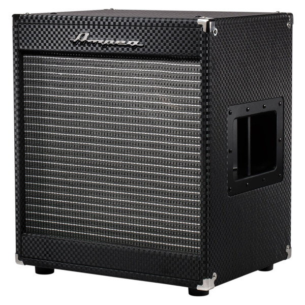 Кабінет для бас-гітари AMPEG PF-112HLF