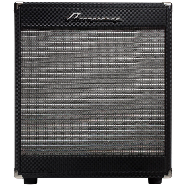 Кабінет для бас-гітари AMPEG PF-112HLF