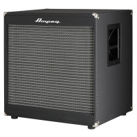 Кабінет для бас-гітари AMPEG PF-115LF